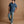 Load image into Gallery viewer, Standard T-shirt

