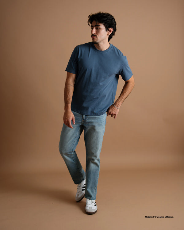 Standard T-shirt