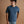 Load image into Gallery viewer, Standard T-shirt

