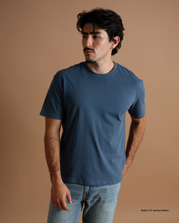 Standard T-shirt