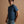 Load image into Gallery viewer, Standard T-shirt
