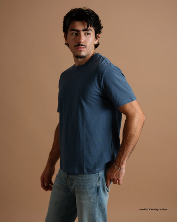 Standard T-shirt