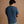 Load image into Gallery viewer, Standard T-shirt
