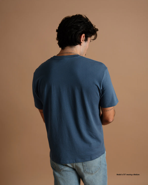 Standard T-shirt