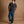 Load image into Gallery viewer, Cropped Standard T-shirt
