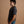 Load image into Gallery viewer, Cropped Standard T-shirt

