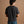 Load image into Gallery viewer, Cropped Standard T-shirt
