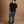Load image into Gallery viewer, Cropped Standard T-shirt
