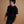 Load image into Gallery viewer, Cropped Standard T-shirt
