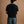 Load image into Gallery viewer, Cropped Standard T-shirt
