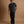 Load image into Gallery viewer, Standard Straight Jeans
