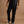 Load image into Gallery viewer, Standard Straight Jeans
