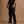 Load image into Gallery viewer, Standard Straight Jeans
