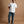 Load image into Gallery viewer, Standard Straight Jeans
