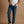 Load image into Gallery viewer, Standard Straight Jeans
