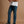 Load image into Gallery viewer, Standard Straight Jeans
