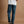 Load image into Gallery viewer, Standard Straight Jeans
