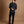 Load image into Gallery viewer, Standard Straight Jeans
