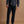 Load image into Gallery viewer, Standard Straight Jeans
