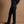 Load image into Gallery viewer, Standard Straight Jeans
