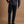 Load image into Gallery viewer, Standard Straight Jeans
