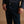 Load image into Gallery viewer, Standard Straight Jeans
