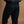 Load image into Gallery viewer, Standard Straight Jeans
