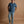 Load image into Gallery viewer, Standard Straight Jeans
