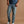 Load image into Gallery viewer, Standard Straight Jeans

