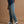 Load image into Gallery viewer, Standard Straight Jeans
