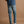 Load image into Gallery viewer, Standard Straight Jeans
