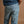 Load image into Gallery viewer, Standard Straight Jeans
