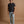 Load image into Gallery viewer, Standard Straight Jeans
