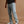 Load image into Gallery viewer, Standard Straight Jeans
