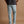 Load image into Gallery viewer, Standard Straight Jeans
