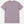 Load image into Gallery viewer, Standard T-shirt
