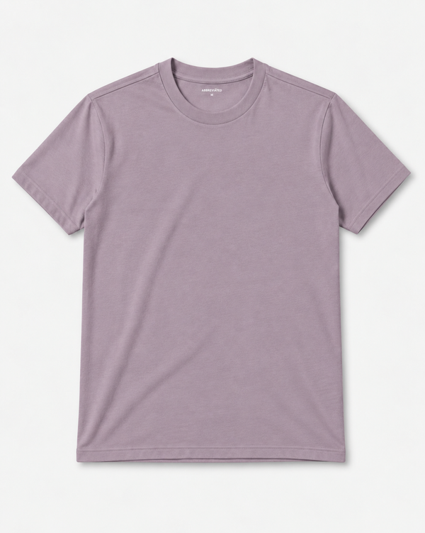 Standard T-shirt