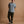 Load image into Gallery viewer, Straight Cargo Pants
