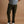 Load image into Gallery viewer, Straight Cargo Pants
