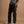 Load image into Gallery viewer, Straight Cargo Pants
