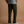 Load image into Gallery viewer, Straight Cargo Pants
