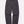 Load image into Gallery viewer, Straight Chino Pants
