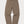 Load image into Gallery viewer, Straight Chino Pants
