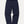 Load image into Gallery viewer, Straight Chino Pants
