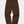 Load image into Gallery viewer, Straight Chino Pants
