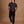 Load image into Gallery viewer, Straight fitting chinos for shorter men
