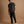 Load image into Gallery viewer, Sueded Jersey Polo
