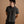 Load image into Gallery viewer, Sueded Jersey Polo
