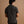 Load image into Gallery viewer, Sueded Jersey Polo
