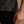 Load image into Gallery viewer, Sueded Jersey Polo
